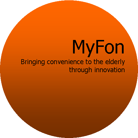MyFon